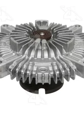 Four Seasons Standard Rotation Thermal Standard Duty Fan Clutch 36731                                     - 36731 - Image 2
