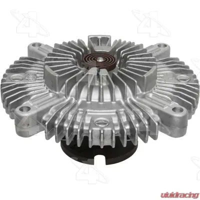 Four Seasons Standard Rotation Thermal Standard Duty Fan Clutch 36731 - 36731