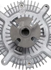 Four Seasons Standard Rotation Thermal Standard Duty Fan Clutch 36731                                     - 36731 - Image 3