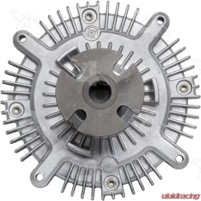 Four Seasons Standard Rotation Thermal Standard Duty Fan Clutch 36731 - 36731