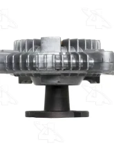 Four Seasons Standard Rotation Thermal Standard Duty Fan Clutch 36731                                     - 36731 - Image 4