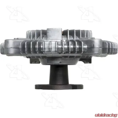 Four Seasons Standard Rotation Thermal Standard Duty Fan Clutch 36731 - 36731