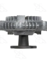 Four Seasons Standard Rotation Thermal Standard Duty Fan Clutch 36731                                     - 36731 - Image 5