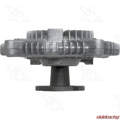 Four Seasons Standard Rotation Thermal Standard Duty Fan Clutch 36731 - 36731