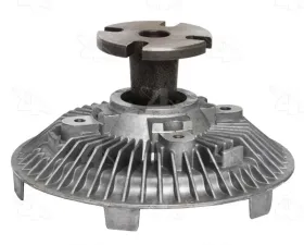Four Seasons Standard Rotation Thermal Standard Duty Fan Clutch 36732