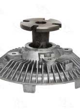 Four Seasons Standard Rotation Thermal Standard Duty Fan Clutch 36732                                     - 36732 - Image 6