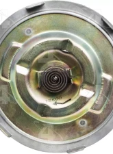 Four Seasons Standard Rotation Thermal Standard Duty Fan Clutch 36732                                     - 36732 - Image 2