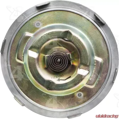 Four Seasons Standard Rotation Thermal Standard Duty Fan Clutch 36732 - 36732