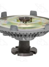 Four Seasons Standard Rotation Thermal Standard Duty Fan Clutch 36732                                     - 36732 - Image 3