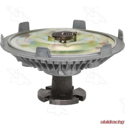 Four Seasons Standard Rotation Thermal Standard Duty Fan Clutch 36732 - 36732