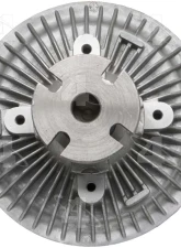 Four Seasons Standard Rotation Thermal Standard Duty Fan Clutch 36732                                     - 36732 - Image 4