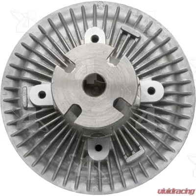 Four Seasons Standard Rotation Thermal Standard Duty Fan Clutch 36732 - 36732