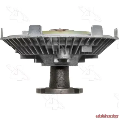 Four Seasons Standard Rotation Thermal Standard Duty Fan Clutch 36732 - 36732
