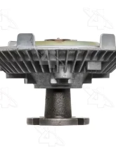 Four Seasons Standard Rotation Thermal Standard Duty Fan Clutch 36732                                     - 36732 - Image 6