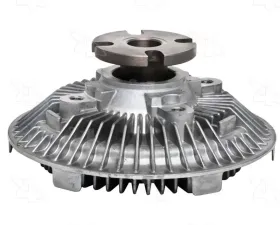 Four Seasons Standard Rotation Thermal Standard Duty Fan Clutch 36733