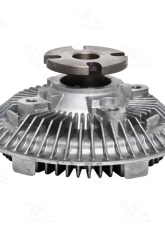 Four Seasons Standard Rotation Thermal Standard Duty Fan Clutch 36733                                     - 36733 - Image 6