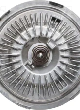 Four Seasons Standard Rotation Thermal Standard Duty Fan Clutch 36733                                     - 36733 - Image 2