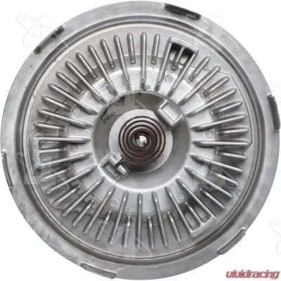 Four Seasons Standard Rotation Thermal Standard Duty Fan Clutch 36733 - 36733
