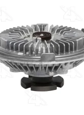Four Seasons Standard Rotation Thermal Standard Duty Fan Clutch 36733                                     - 36733 - Image 3