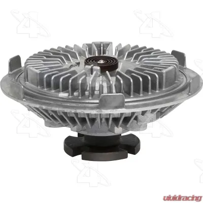 Four Seasons Standard Rotation Thermal Standard Duty Fan Clutch 36733 - 36733