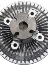 Four Seasons Standard Rotation Thermal Standard Duty Fan Clutch 36733                                     - 36733 - Image 4