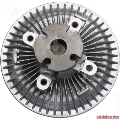 Four Seasons Standard Rotation Thermal Standard Duty Fan Clutch 36733 - 36733