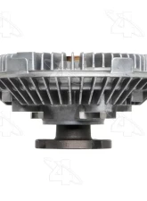 Four Seasons Standard Rotation Thermal Standard Duty Fan Clutch 36733                                     - 36733 - Image 6