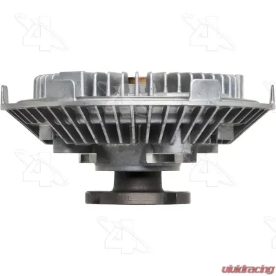 Four Seasons Standard Rotation Thermal Standard Duty Fan Clutch 36733 - 36733