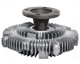 Four Seasons Standard Rotation Thermal Standard Duty Fan Clutch 36734