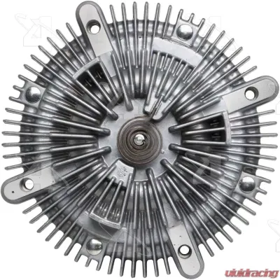 Four Seasons Standard Rotation Thermal Standard Duty Fan Clutch 36734 - 36734