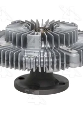 Four Seasons Standard Rotation Thermal Standard Duty Fan Clutch 36734                                     - 36734 - Image 3