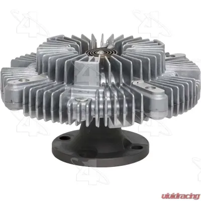 Four Seasons Standard Rotation Thermal Standard Duty Fan Clutch 36734 - 36734