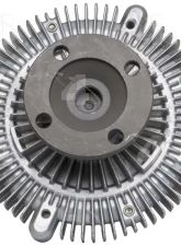 Four Seasons Standard Rotation Thermal Standard Duty Fan Clutch 36734                                     - 36734 - Image 4