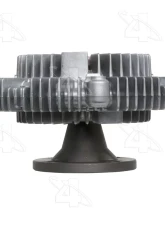 Four Seasons Standard Rotation Thermal Standard Duty Fan Clutch 36734                                     - 36734 - Image 5