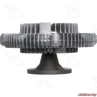 Four Seasons Standard Rotation Thermal Standard Duty Fan Clutch 36734 - 36734