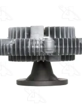 Four Seasons Standard Rotation Thermal Standard Duty Fan Clutch 36734                                     - 36734 - Image 6