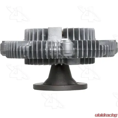Four Seasons Standard Rotation Thermal Standard Duty Fan Clutch 36734 - 36734