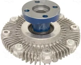 Four Seasons Standard Rotation Thermal Standard Duty Fan Clutch 36740