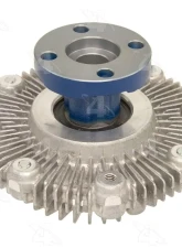 Four Seasons Standard Rotation Thermal Standard Duty Fan Clutch 36740                                     - 36740 - Image 4