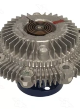 Four Seasons Standard Rotation Thermal Standard Duty Fan Clutch 36740                                     - 36740 - Image 2