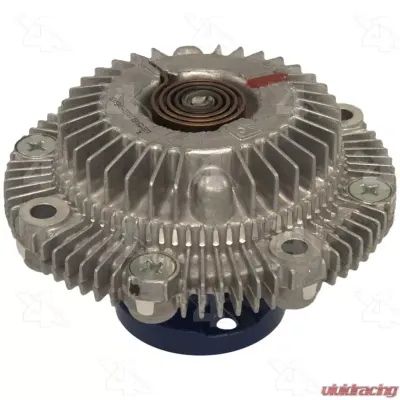 Four Seasons Standard Rotation Thermal Standard Duty Fan Clutch 36740 - 36740