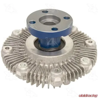 Four Seasons Standard Rotation Thermal Standard Duty Fan Clutch 36740 - 36740