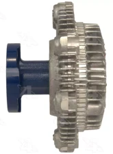 Four Seasons Standard Rotation Thermal Standard Duty Fan Clutch 36740                                     - 36740 - Image 4