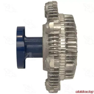 Four Seasons Standard Rotation Thermal Standard Duty Fan Clutch 36740 - 36740