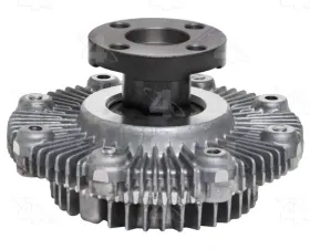 Four Seasons Standard Rotation Thermal Standard Duty Fan Clutch 36741