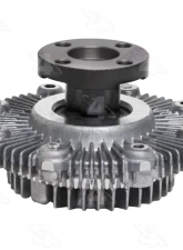Four Seasons Standard Rotation Thermal Standard Duty Fan Clutch 36741                                     - 36741 - Image 6