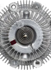 Four Seasons Standard Rotation Thermal Standard Duty Fan Clutch 36741                                     - 36741 - Image 2