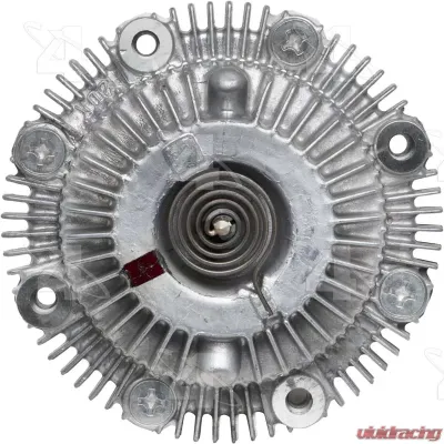 Four Seasons Standard Rotation Thermal Standard Duty Fan Clutch 36741 - 36741