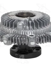 Four Seasons Standard Rotation Thermal Standard Duty Fan Clutch 36741                                     - 36741 - Image 3