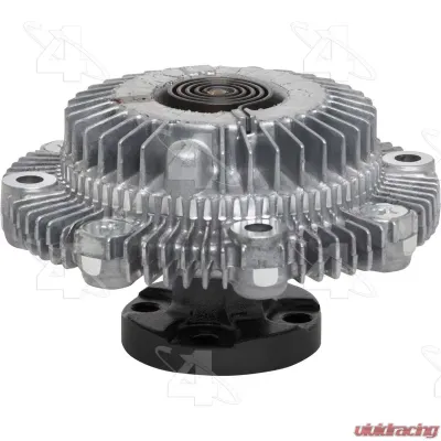 Four Seasons Standard Rotation Thermal Standard Duty Fan Clutch 36741 - 36741